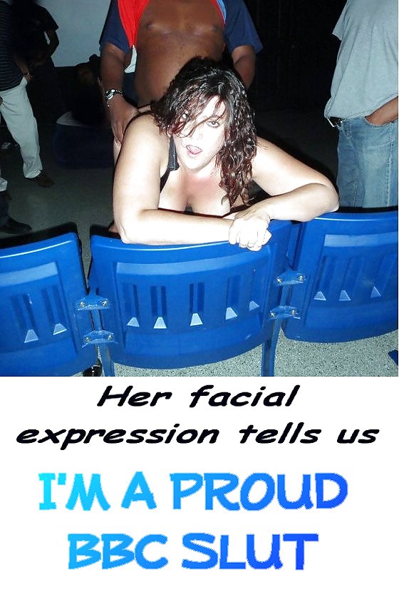 Facial expresions with captions #22828330