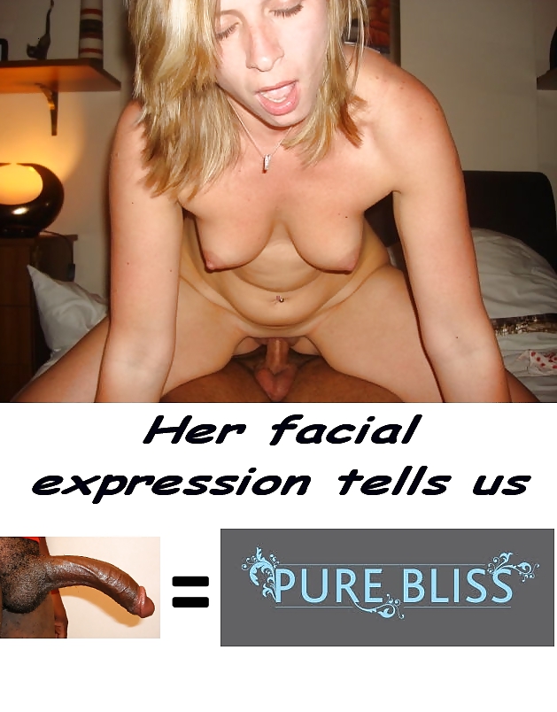 Facial expresions with captions #22828344