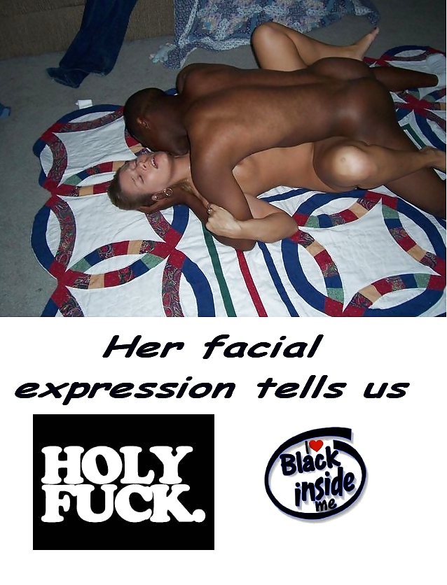 Facial expresions with captions #22828349