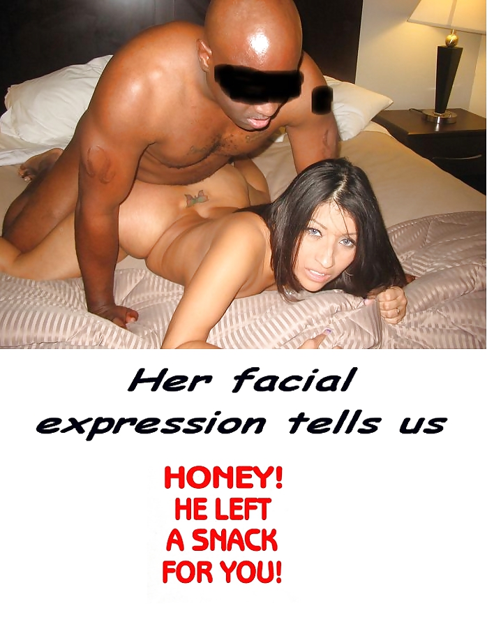 Facial expresions with captions #22828373