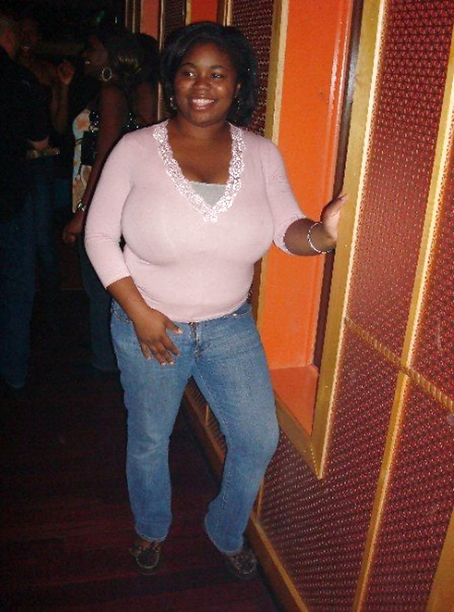 Fascinating Your BigBreastedMoms hangin on the Seaside