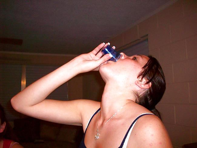 Casey B. aka FairyBlood010203 #9641486