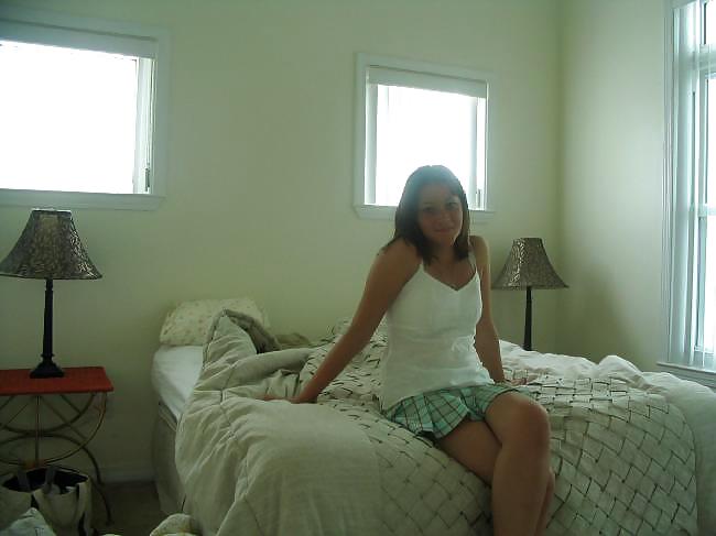 Casey B. aka FairyBlood010203 #9641492