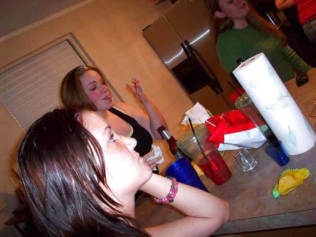 Casey B. aka FairyBlood010203 #9641498