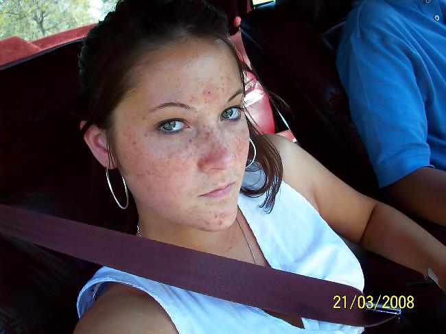 Casey B. aka FairyBlood010203 #9641527