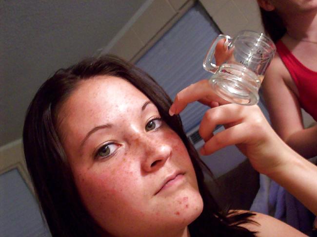 Casey B. aka FairyBlood010203 #9641532