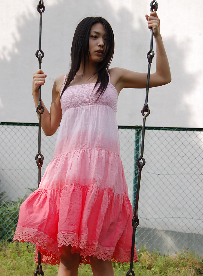 New photos of me #3486678