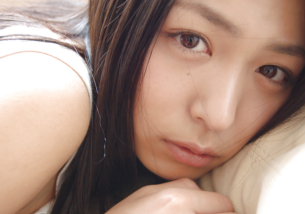 New photos of me #3486708