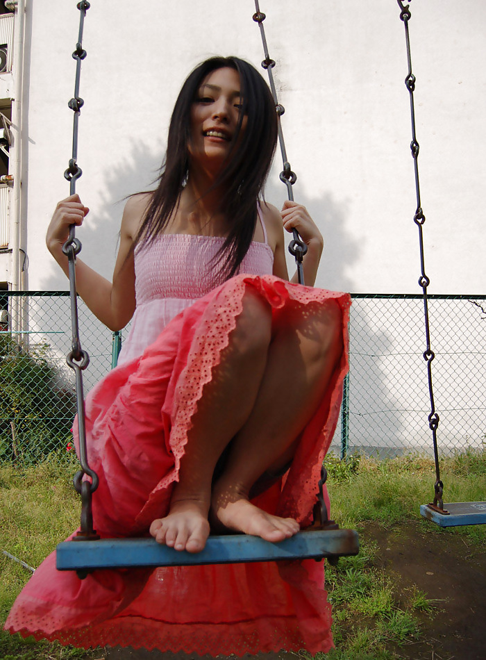 New photos of me #3486823