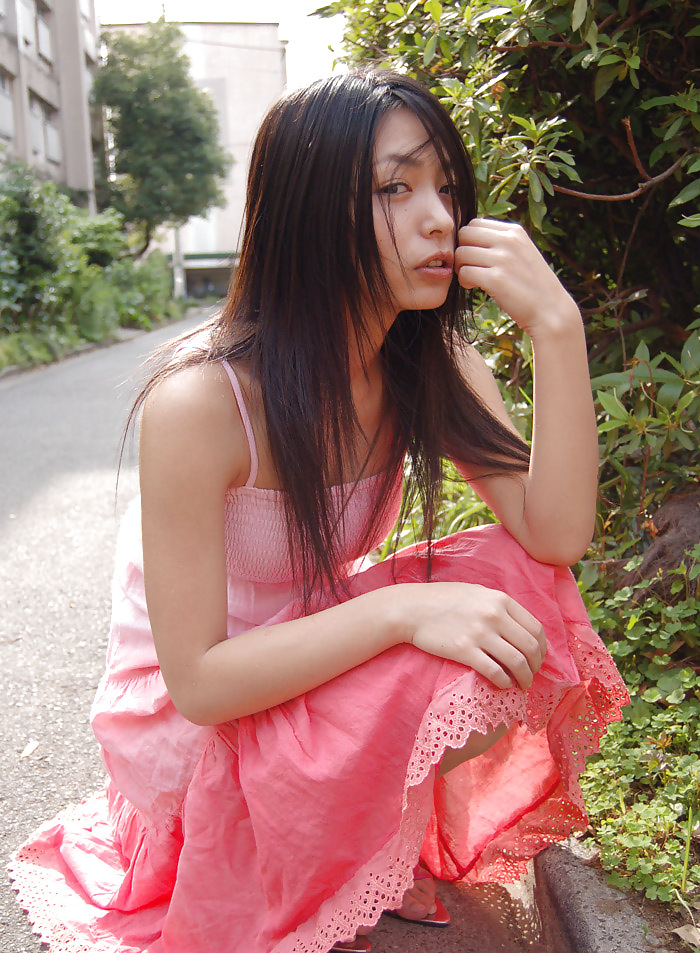 New photos of me #3486995