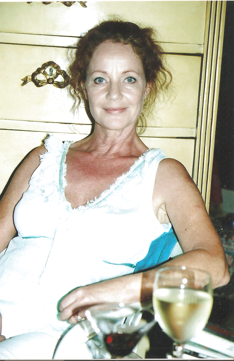 Lady E 06 #4180030