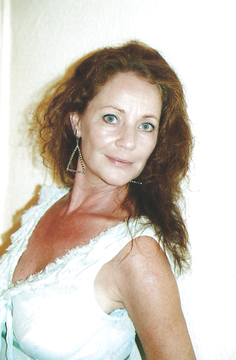 Lady E 06 #4180091