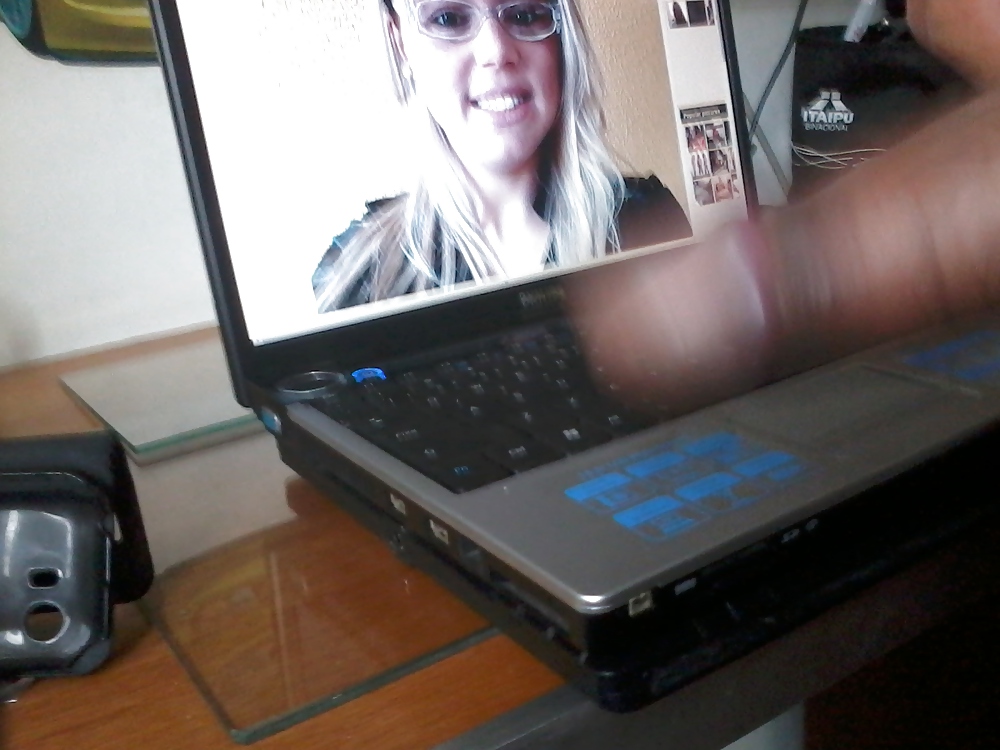 Tributo a tati33
 #22629564