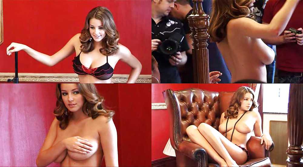 Keeley hazell mega collezione 
 #13197365