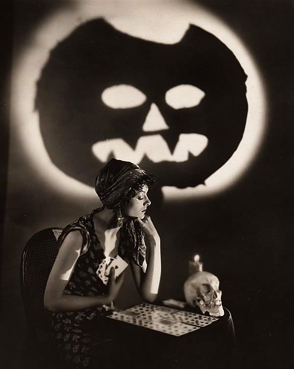 Halloween #21715061