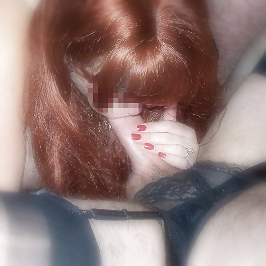 Fun with Panties #15667891