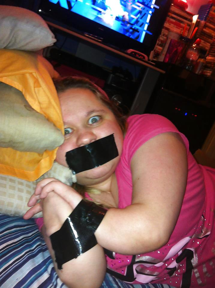 Fotos mixtas
 #13531015