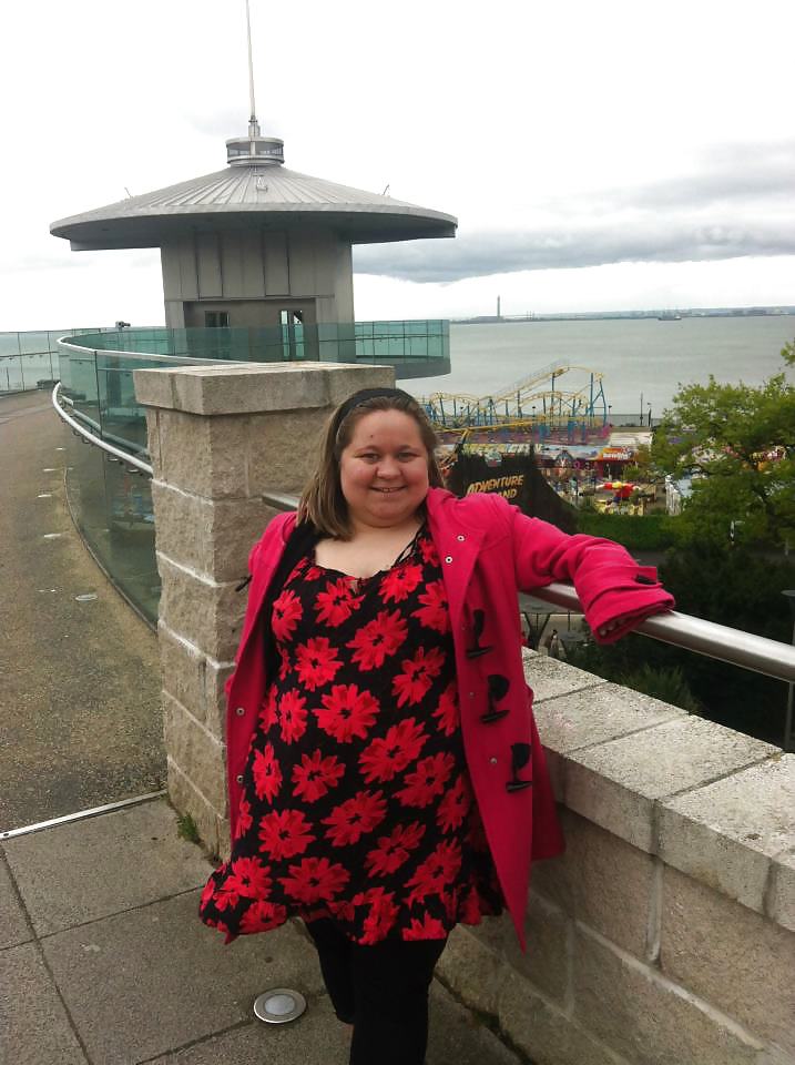 Fotos mixtas
 #13531020