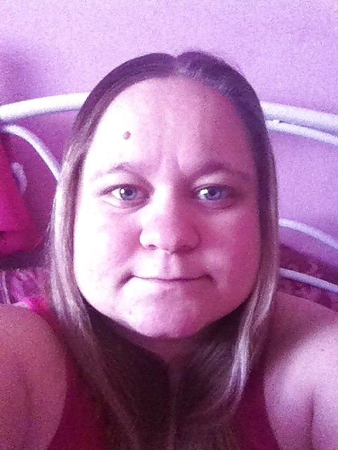 Fotos mixtas
 #13531026