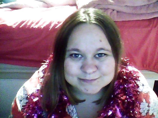 Fotos mixtas
 #13531031