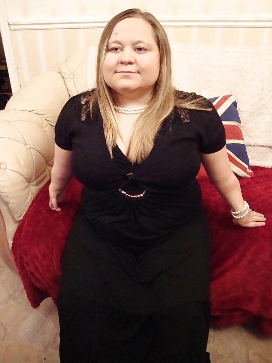 Fotos mixtas
 #13531043