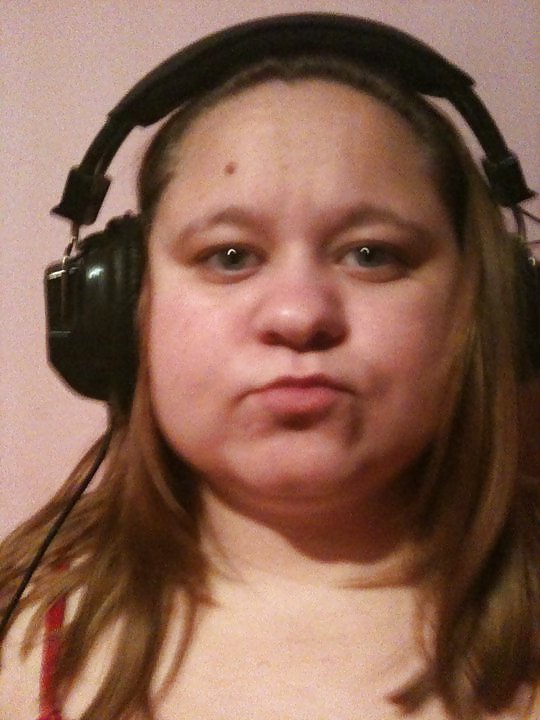 Fotos mixtas
 #13531050