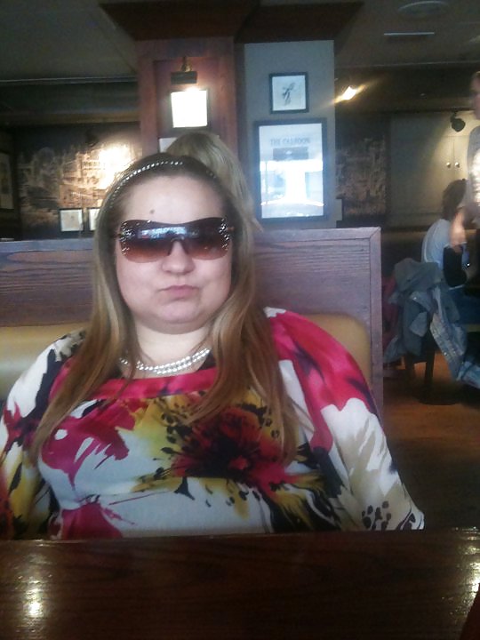 Fotos mixtas
 #13531056