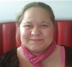 Fotos mixtas
 #13531074