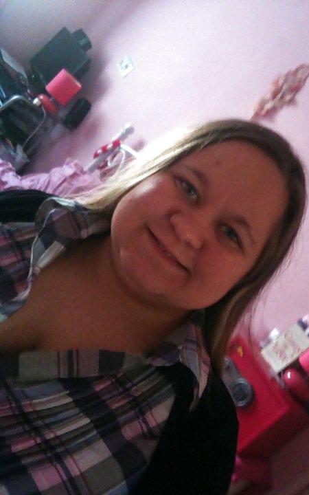 Fotos mixtas
 #13531079