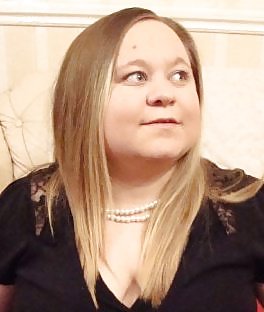 Fotos mixtas
 #13531080