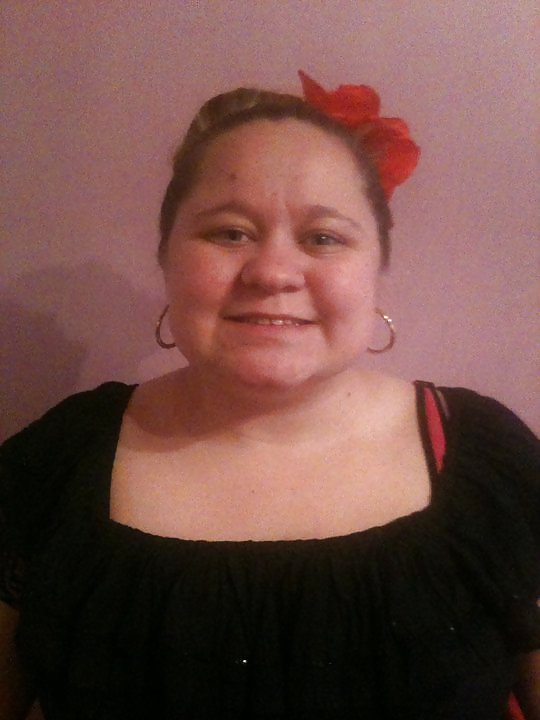 Fotos mixtas
 #13531084