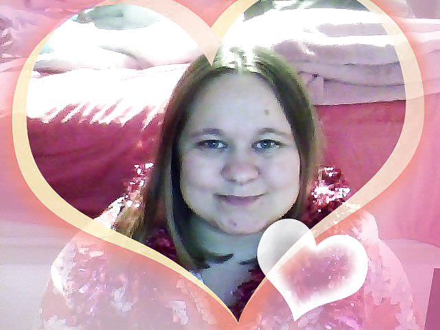 Fotos mixtas
 #13531086