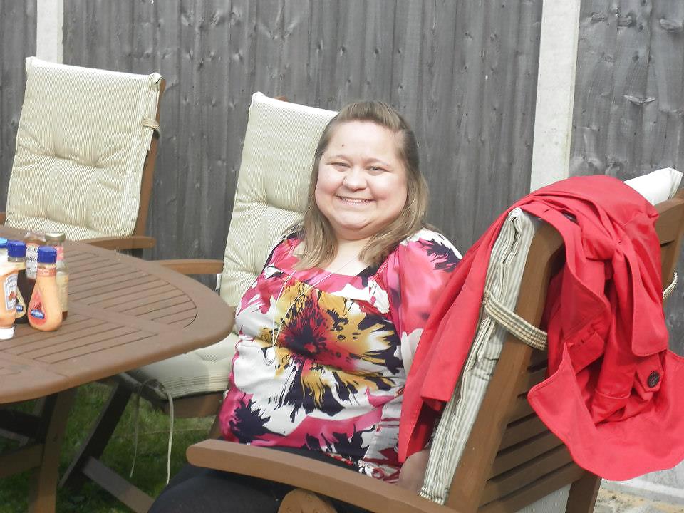 Fotos mixtas
 #13531106