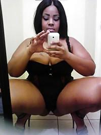 Contratable houston hotties
 #13202584