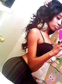 Contratable houston hotties
 #13202610