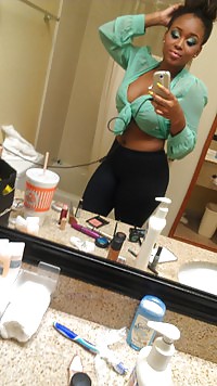 Contratable houston hotties
 #13202623