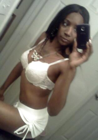 Contratable houston hotties
 #13202676