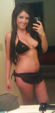 Contratable houston hotties
 #13202711