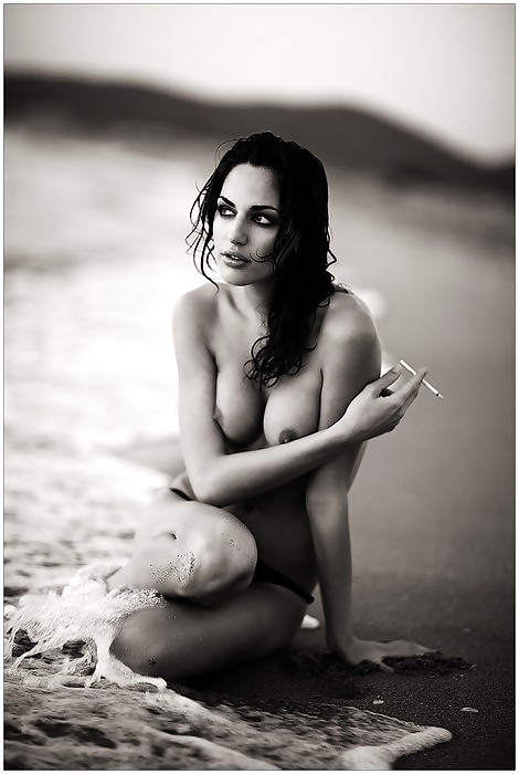 Bonjour madame (04)
 #19667069