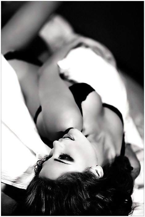 Bonjour madame (04)
 #19667117