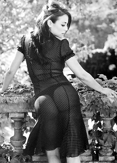 Bonjour madame (04)
 #19667241