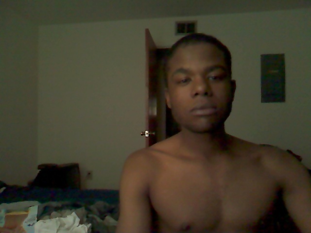 Mr jones #487032