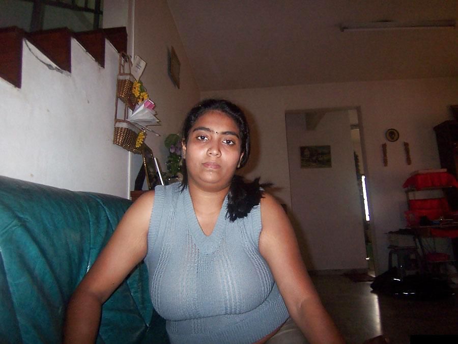 Indian teen nude26 #3281537