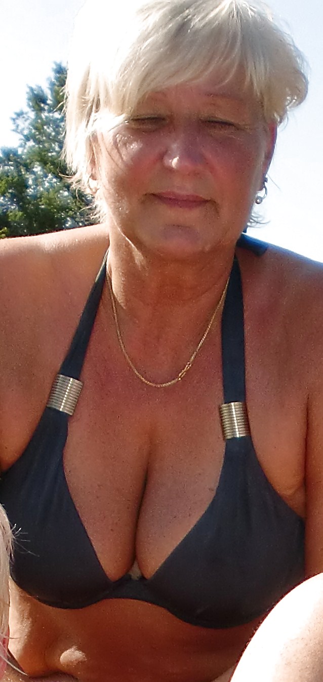 Wixxbilder
 #9530804