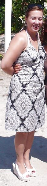 Wixxbilder
 #9530853