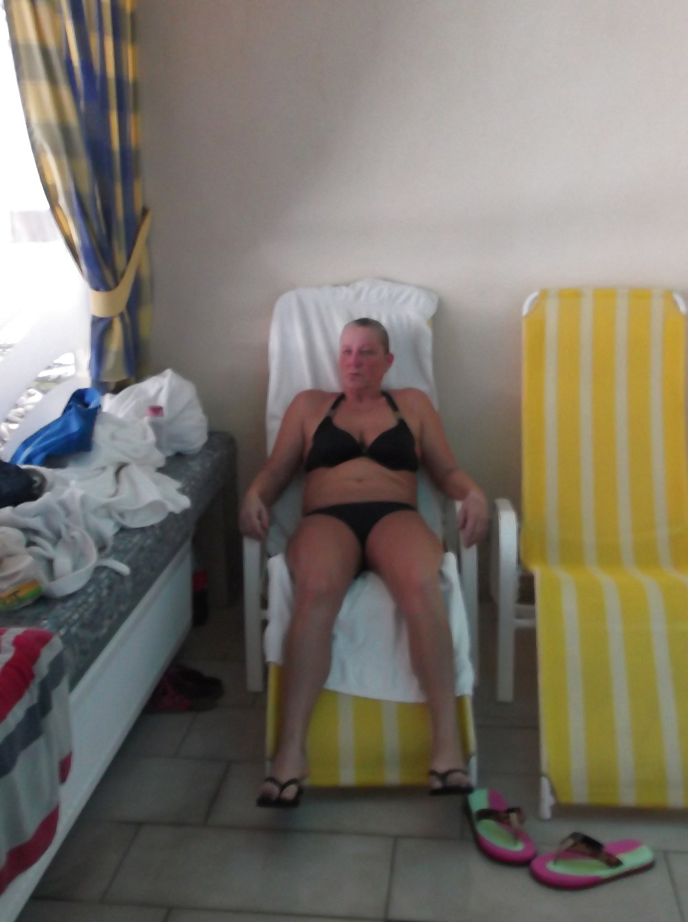 Wixxbilder
 #9530869