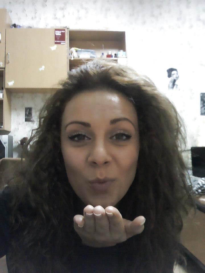 Mee #11587020