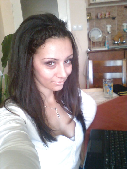 Mee #11587106