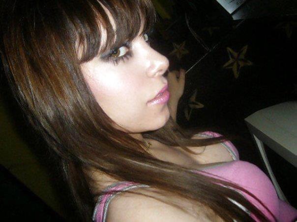 Varias mamitas #8942396