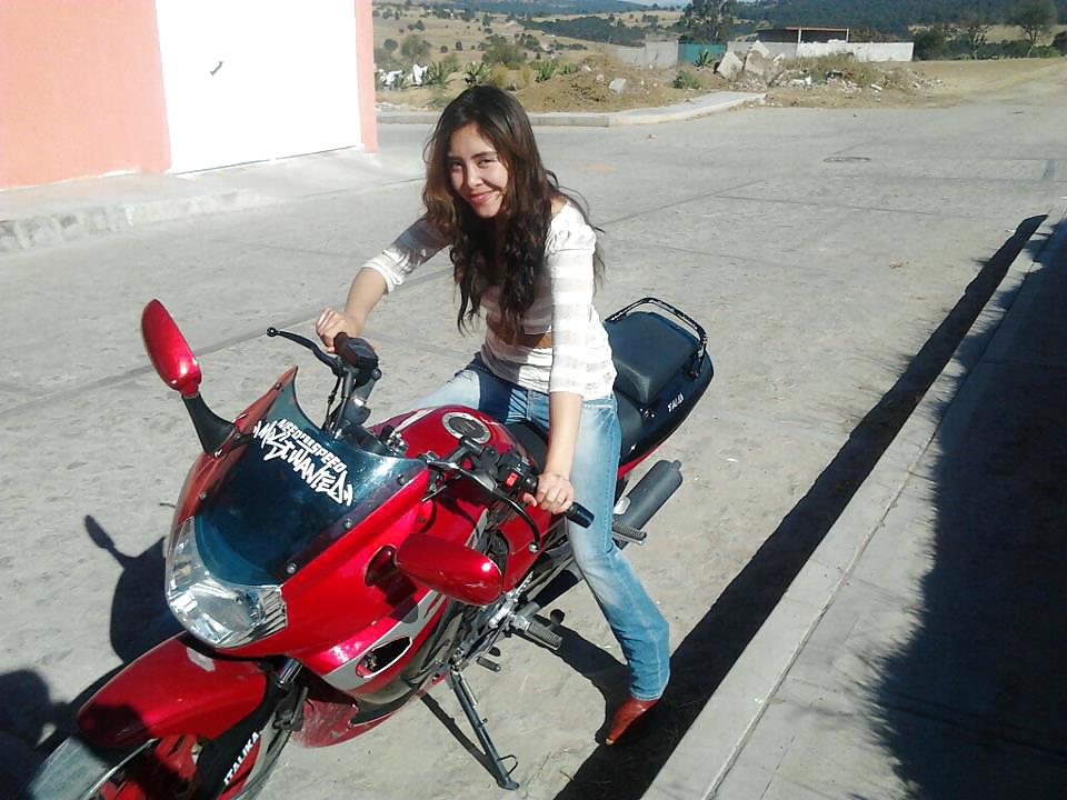 Varias mamitas #8942407